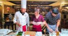 Indochine-cruise-life-on-cruise2