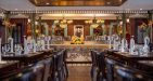 Indochine-cruise-restaurant