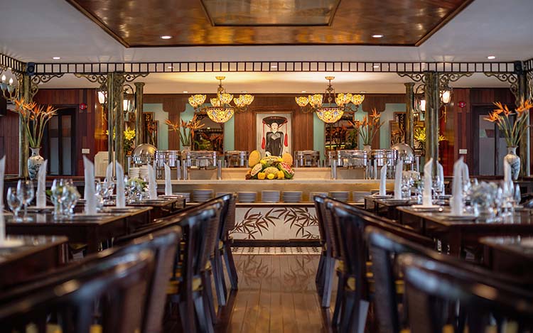 Indochine-cruise-restaurant