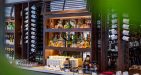 Indochine-cruise-restaurant2