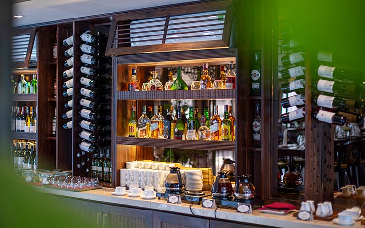 Indochine-cruise-restaurant2