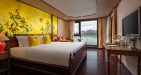 Indochine-cruise-room