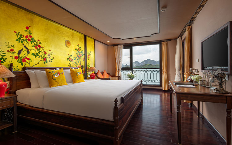 Indochine-cruise-room