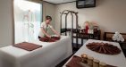 Indochine-cruise-spa
