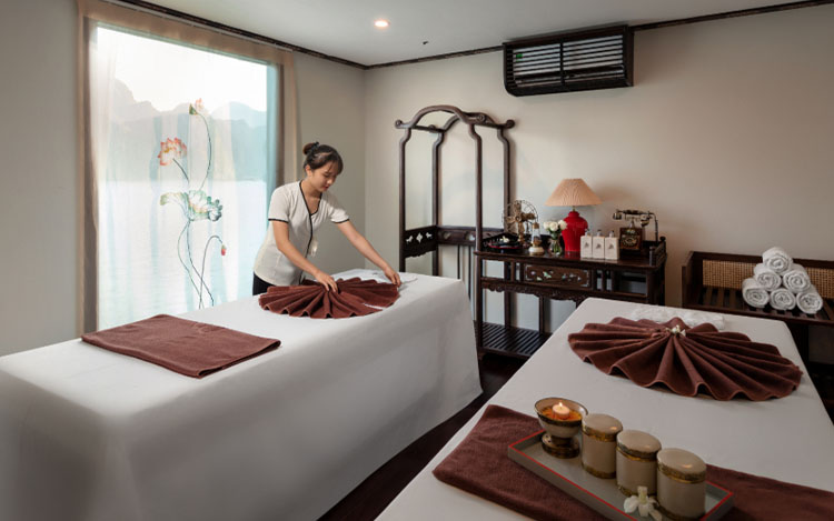 Indochine-cruise-spa