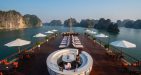 Indochine-cruise-sundeck