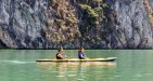 indochine-kayaking