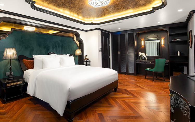 Grand Suite