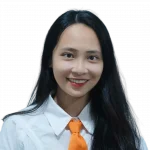 Lien Nguyen