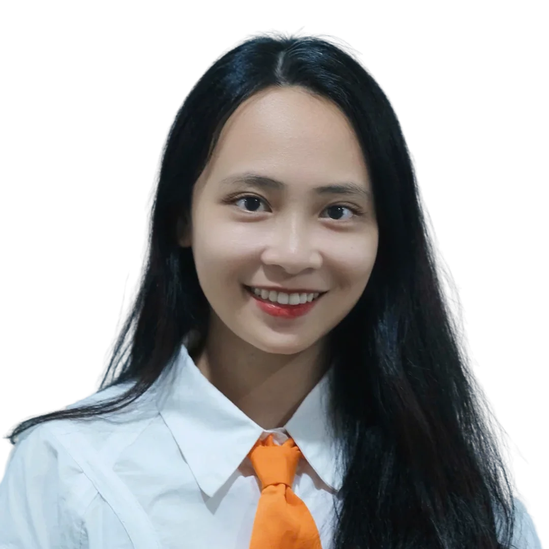 Lien Nguyen