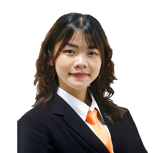 Binh Nguyen