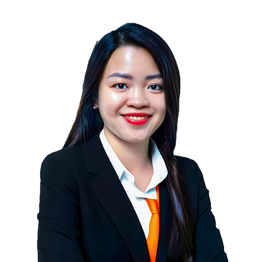 Binh Yen