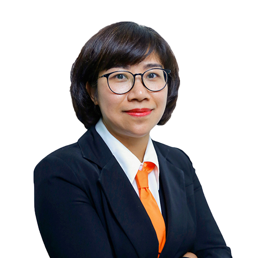 Dungz Vu