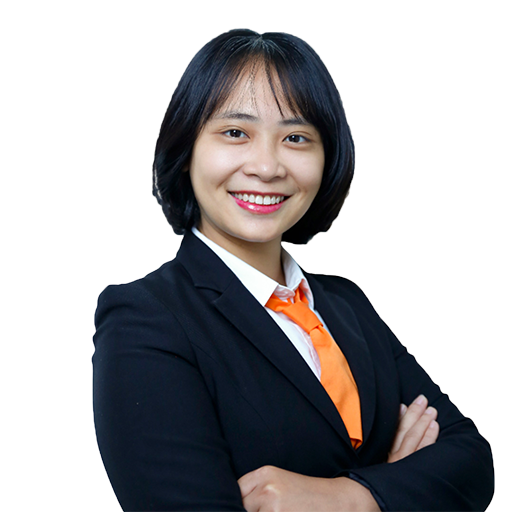 Lien Nguyen