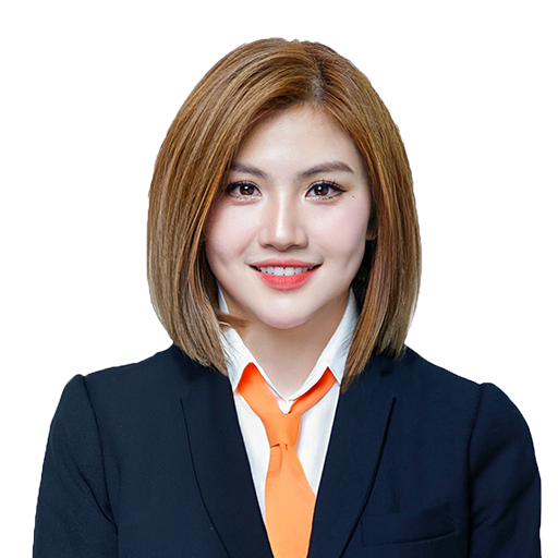 Hanh Nguyen