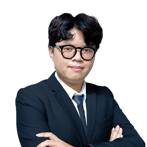 Nichol Phung