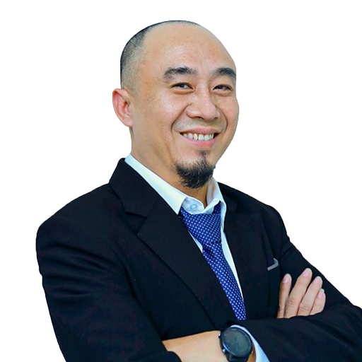 Tuan Phan