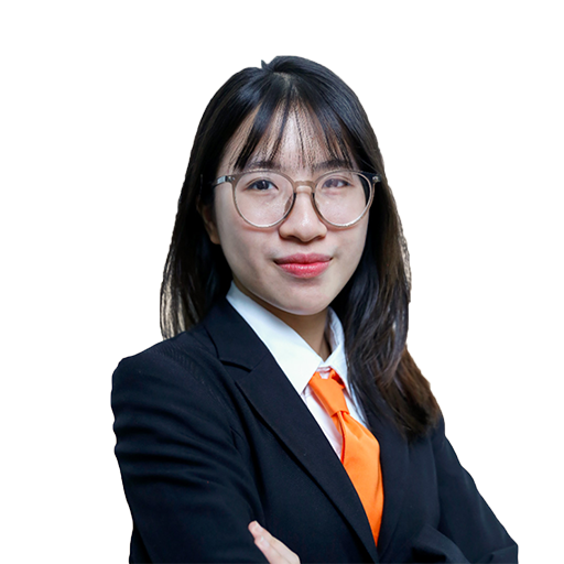 Viet Ha