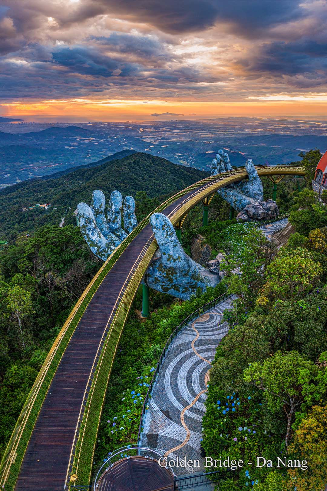 Top Must-See Attractions in Vietnam