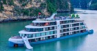 Lyra-cruise