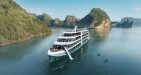 Lyra-cruise1