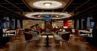 Lyra-cruise4
