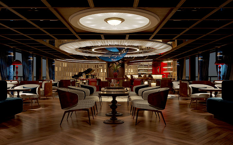 Lyra-cruise4