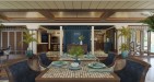 Lyra-cruise8