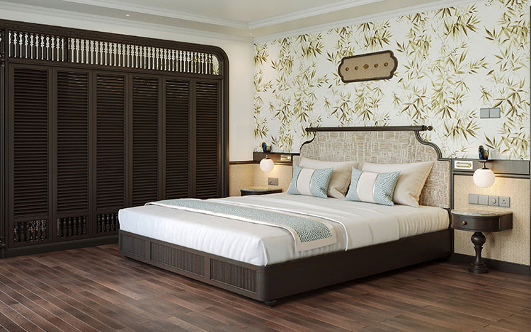 Sky Family Suite