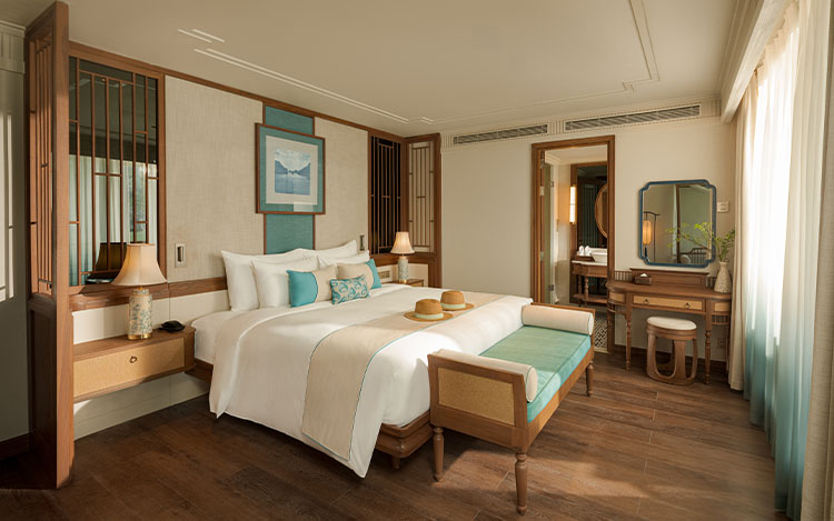 Symphony Suite
