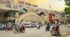 dong-xuan-market