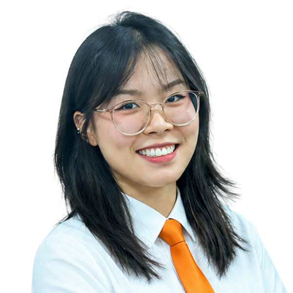 Liz Tran