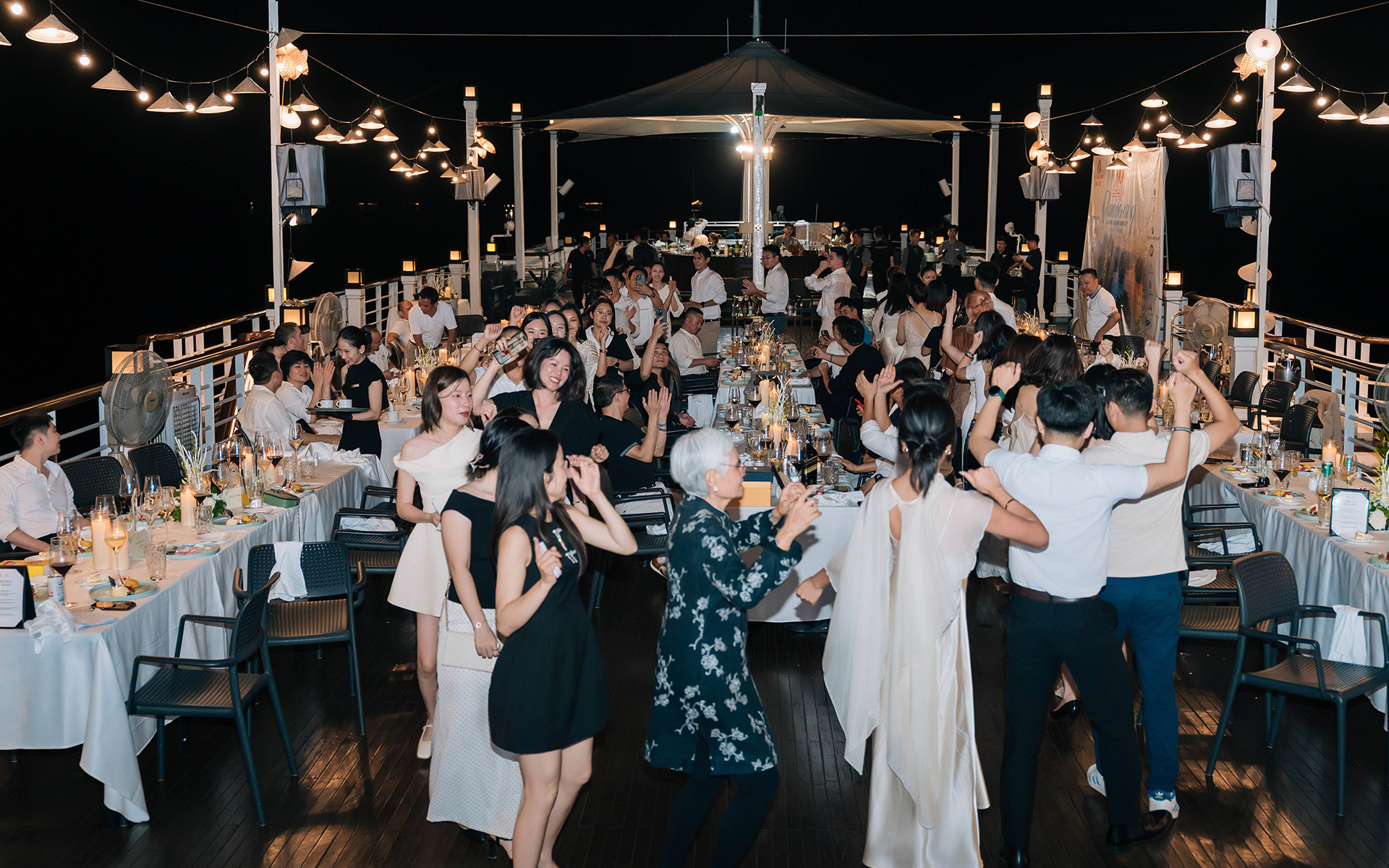 Asia Travel & Leisure Celebrates 20 Years of Excellence in Southeast Asian Tourism