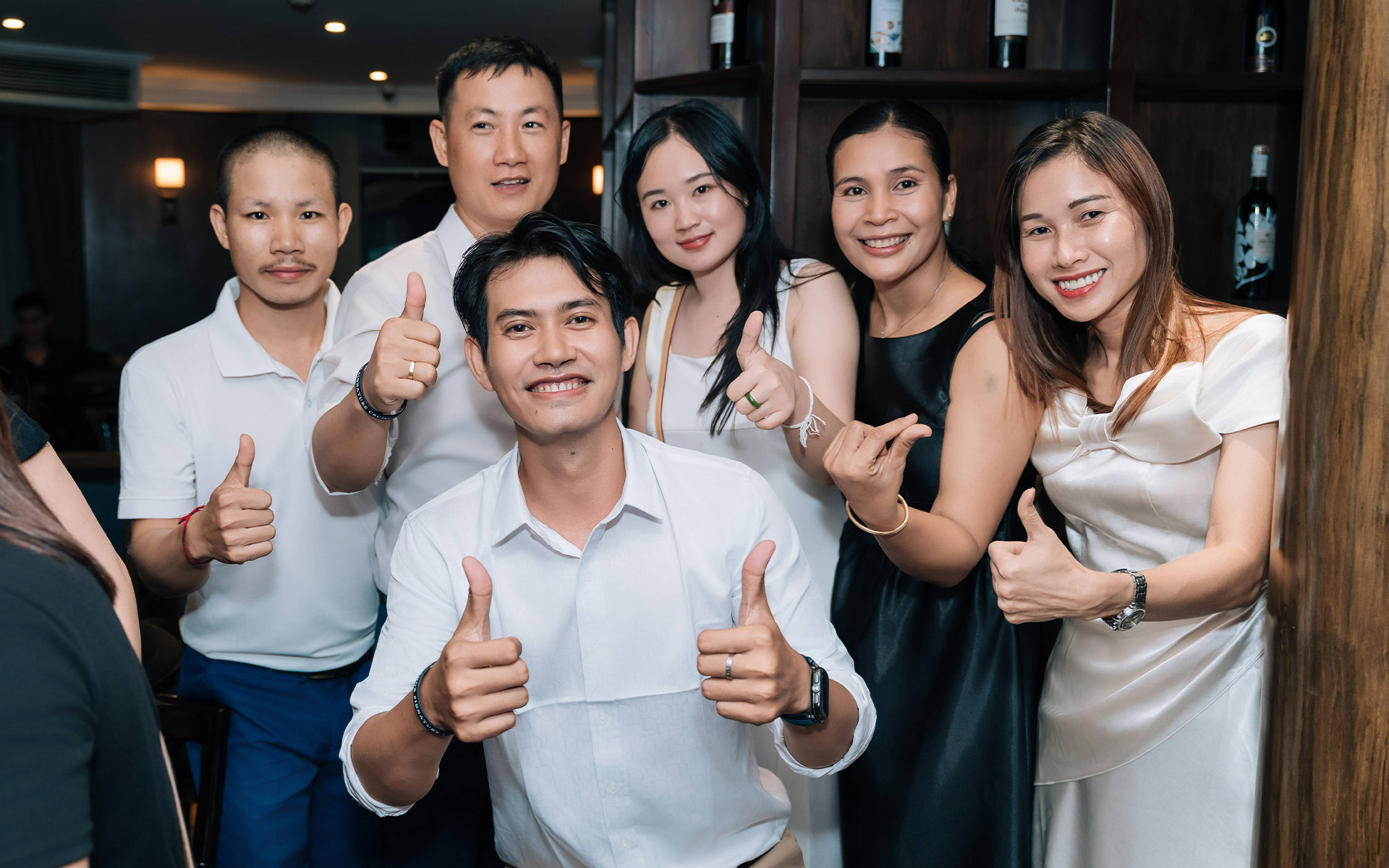 Asia Travel & Leisure Celebrates 20 Years of Excellence in Southeast Asian Tourism