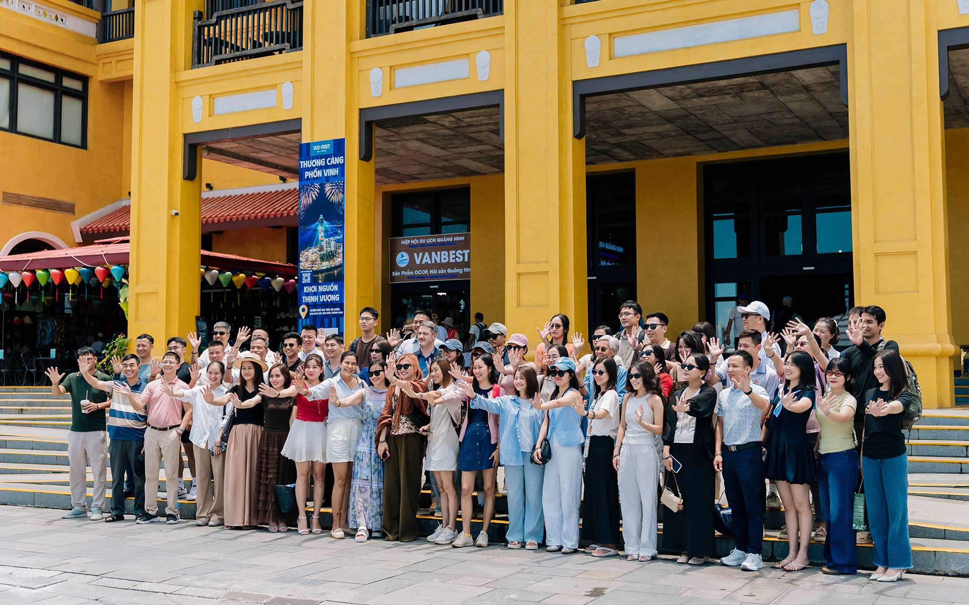 Asia Travel & Leisure Celebrates 20 Years of Excellence in Southeast Asian Tourism