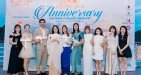 20th-Anniversary-of-Asia-Travel-&-Leisure-3