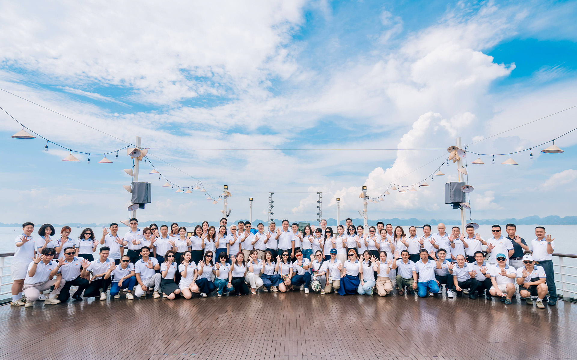 Asia Travel & Leisure Celebrates 20 Years of Excellence in Southeast Asian Tourism