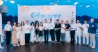 20th-Anniversary-of-Asia-Travel-&-Leisure-4