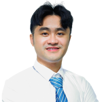 Alex (Giang)