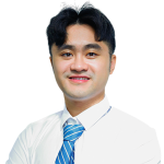Alex (Giang)