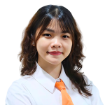Binh Nguyen