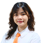 Ms. Binh Nguyen