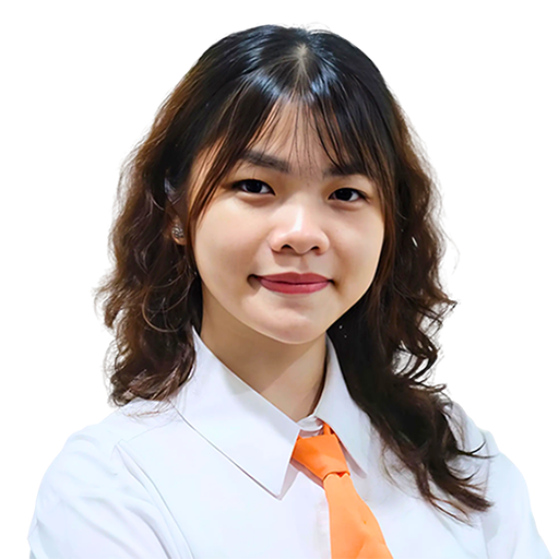 Binh Nguyen