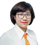Dzung Vu