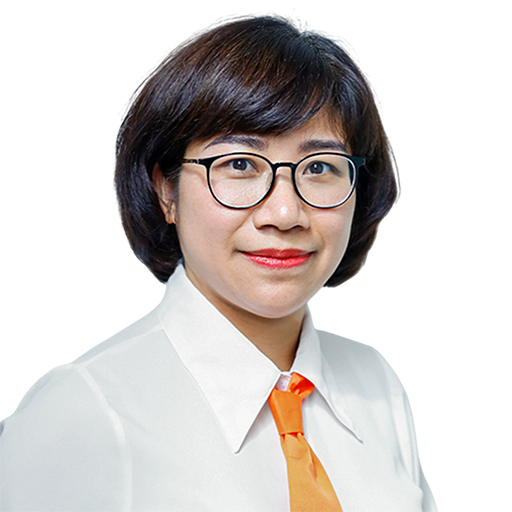 Dzung Vu
