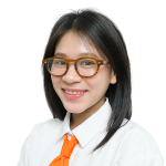 Cheni Nguyen