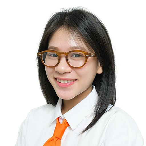 Cheni Nguyen