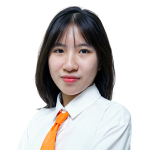 Viet Ha