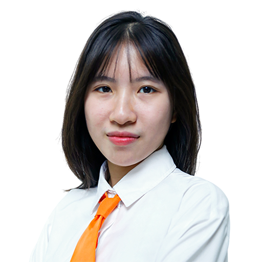 Viet Ha