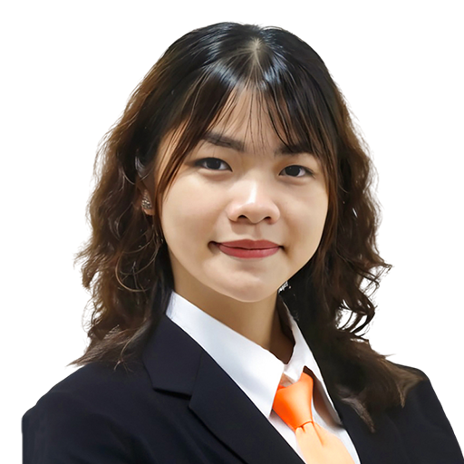 Binh Nguyen